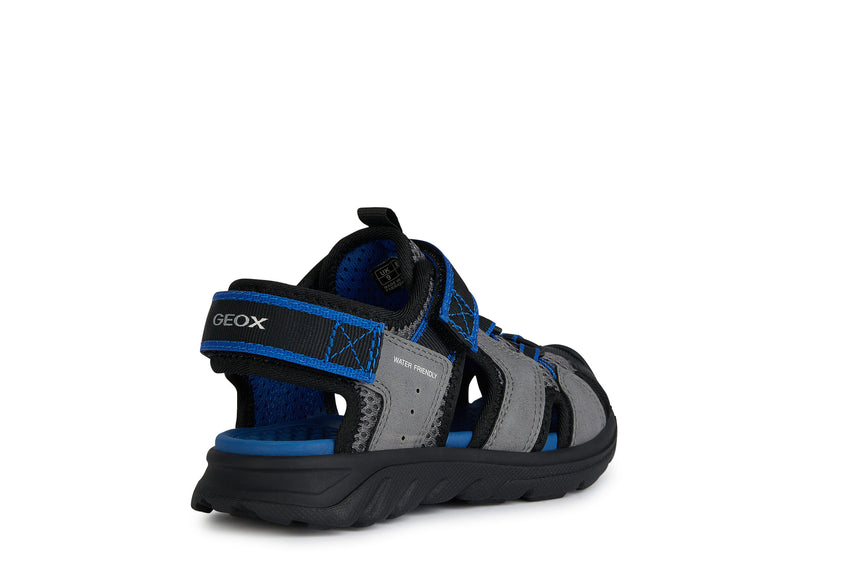 J45F1F014MEC0069_40
