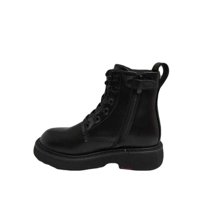 JOSS VJOS001S BLACK BLACK 0562 FW22 4