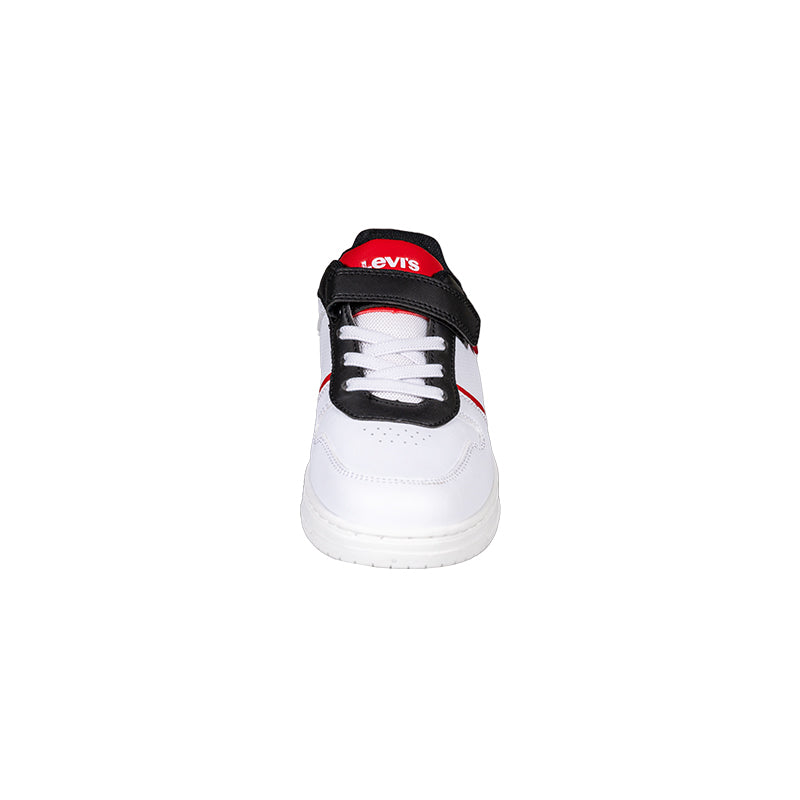 KICK_VIRV0090S_BLACK WHITE RED_0230_SS24_1