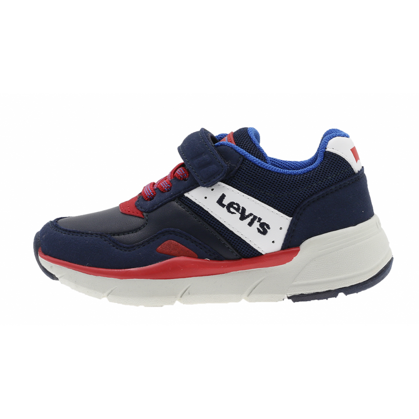 LEVIS BOSTON MINI 1000x1000w