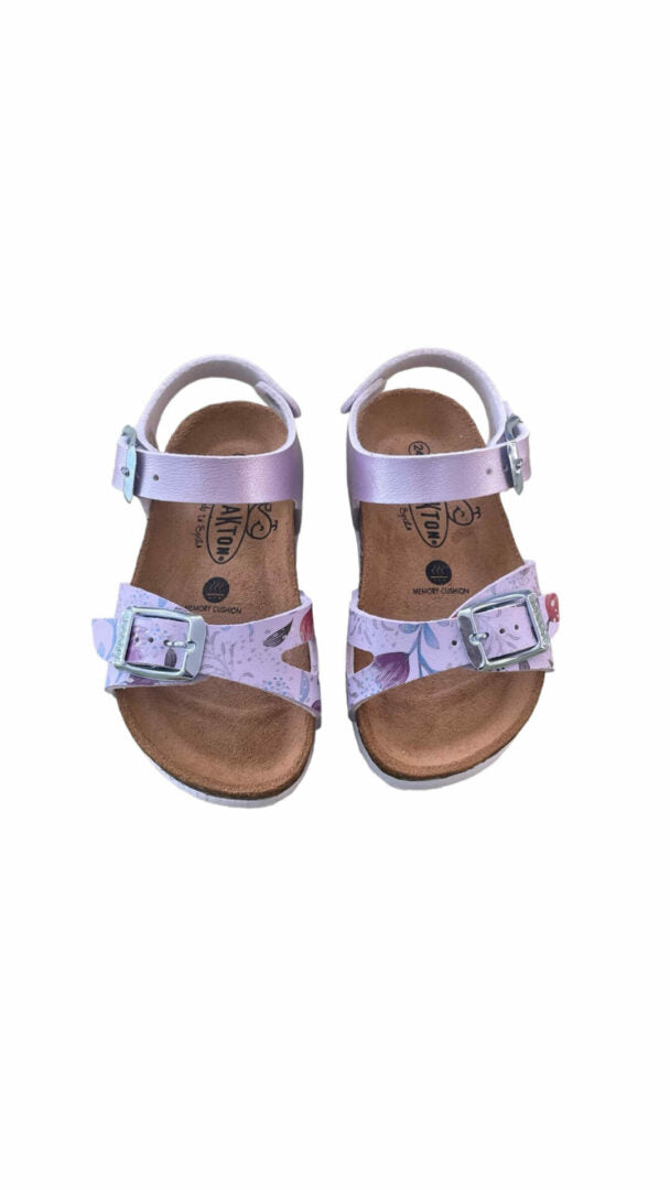 LIDR0373