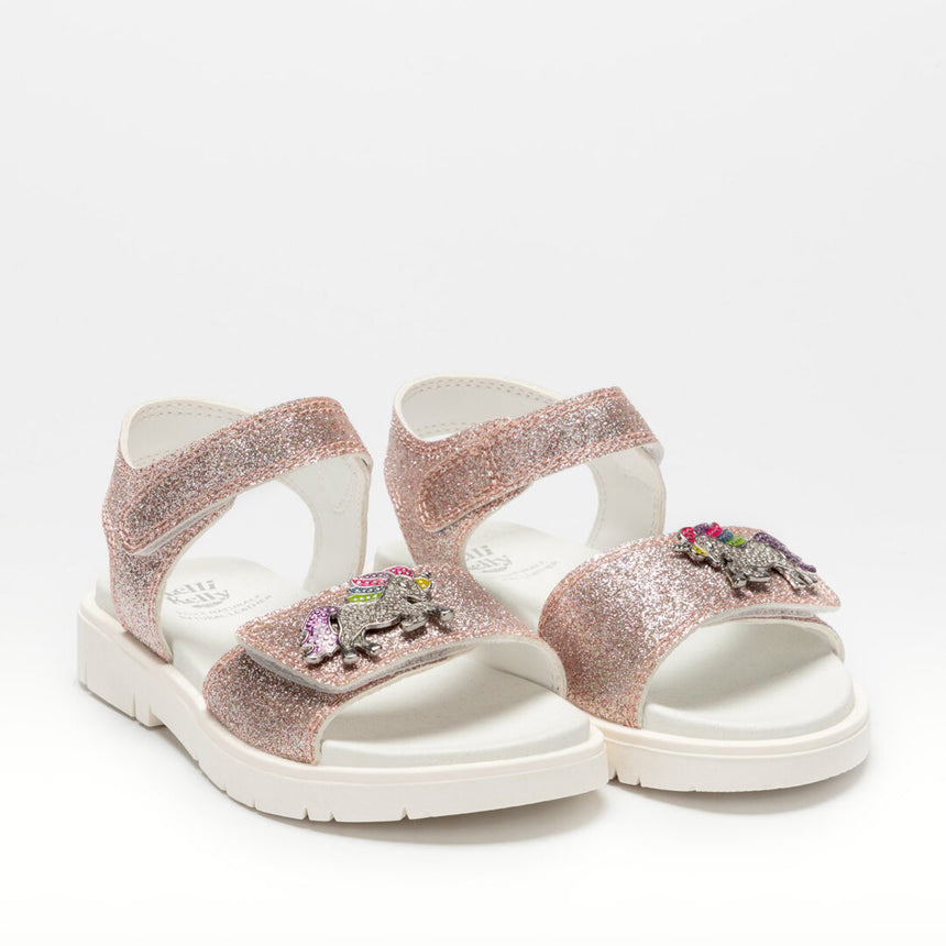 LK1508 LC01 5508