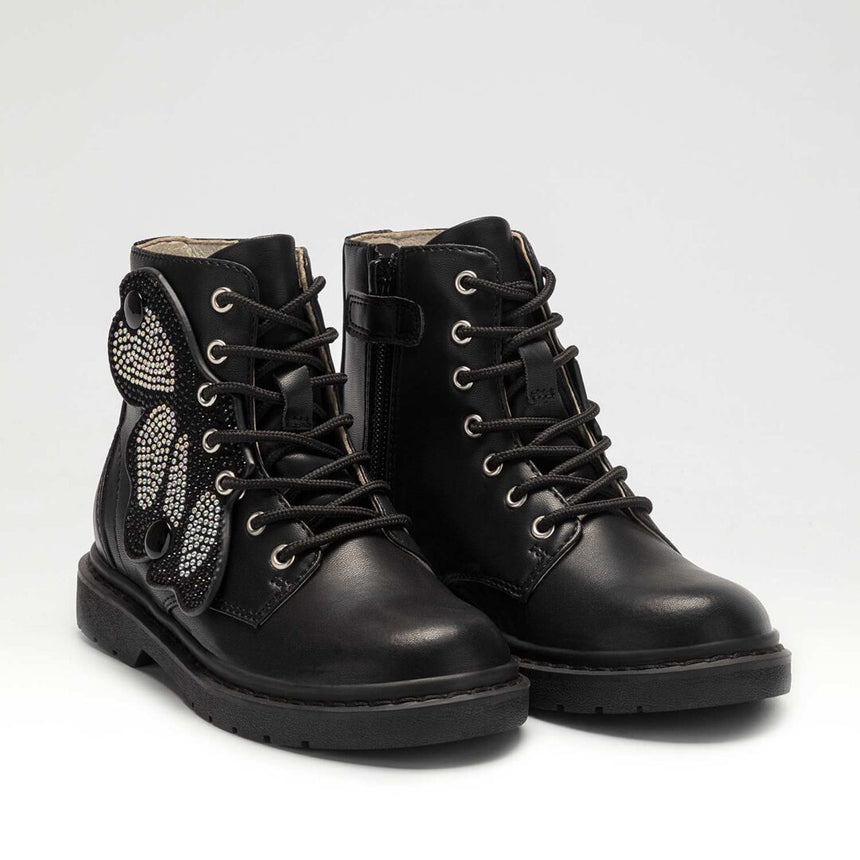 LK4540 AB01 7783