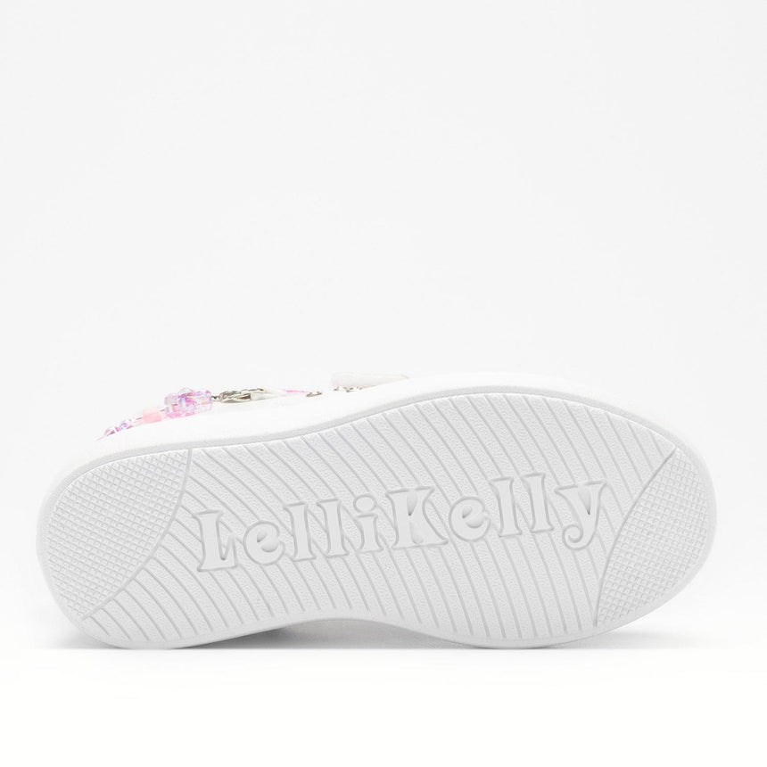 LelliKelly_LKAA3910_A00_BIFU_04