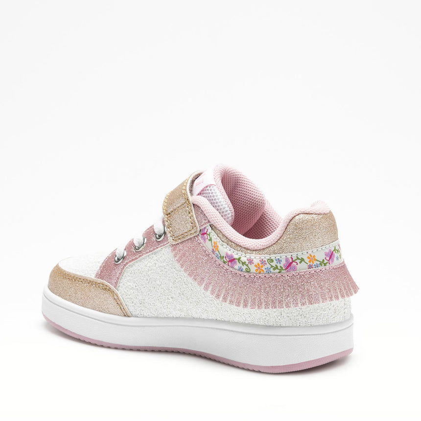 lelli kelly lkal8054a00 bianco oro