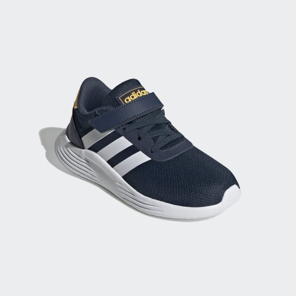 Lite Racer 2.0 Shoes Mple GW4823