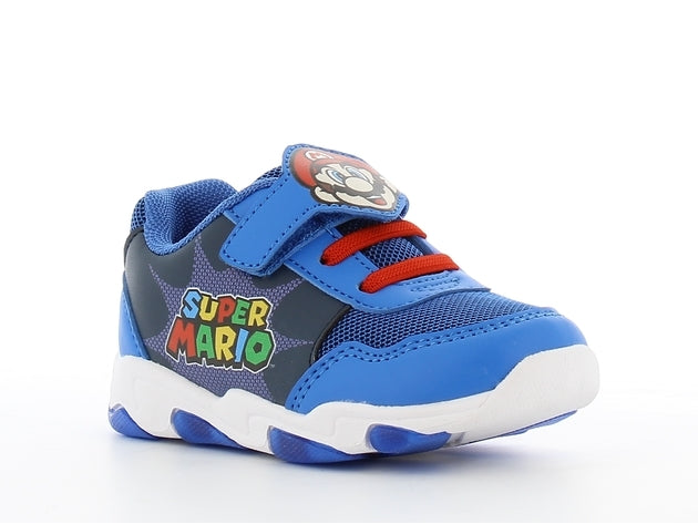 MB000065 CBL 0021