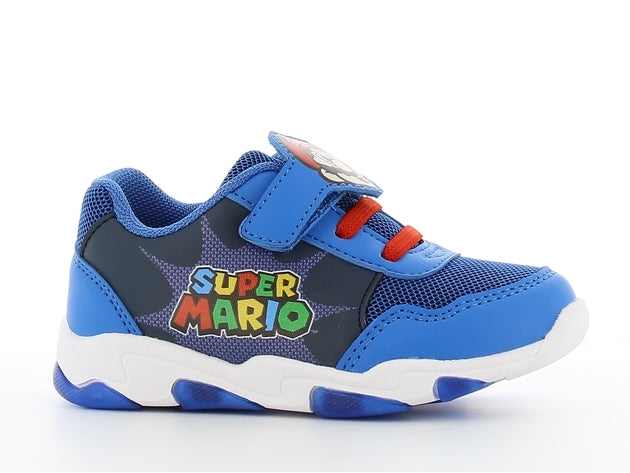 MB000065 CBL 0023