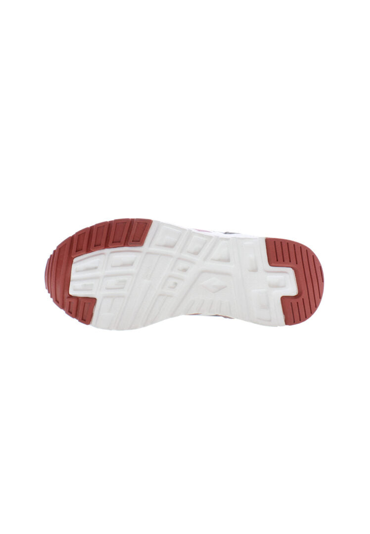 MYTO001K AHN1 GRY WHI01 05 scaled