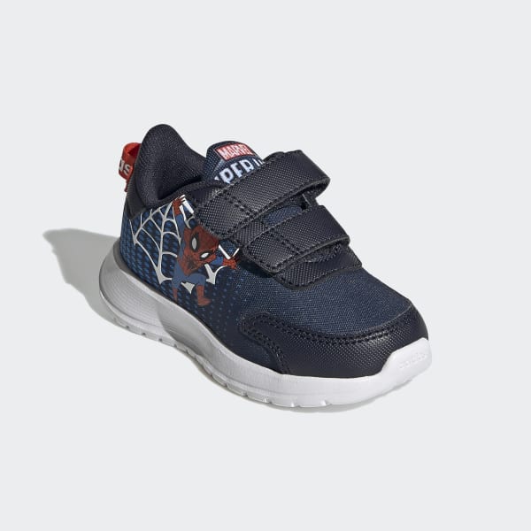 Marvel Tensaur Run Shoes Mple H01706