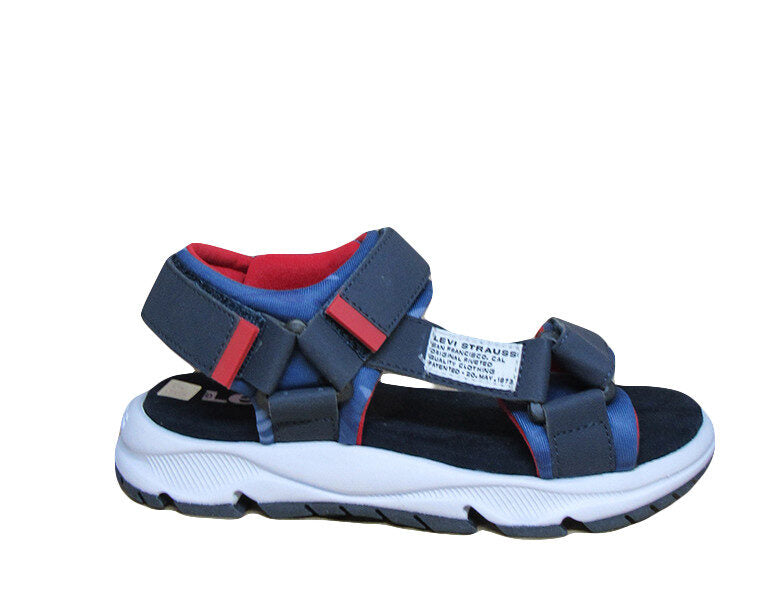 NEW NIAGARA VNIA0010S NAVY SS22 2 e1648830495295