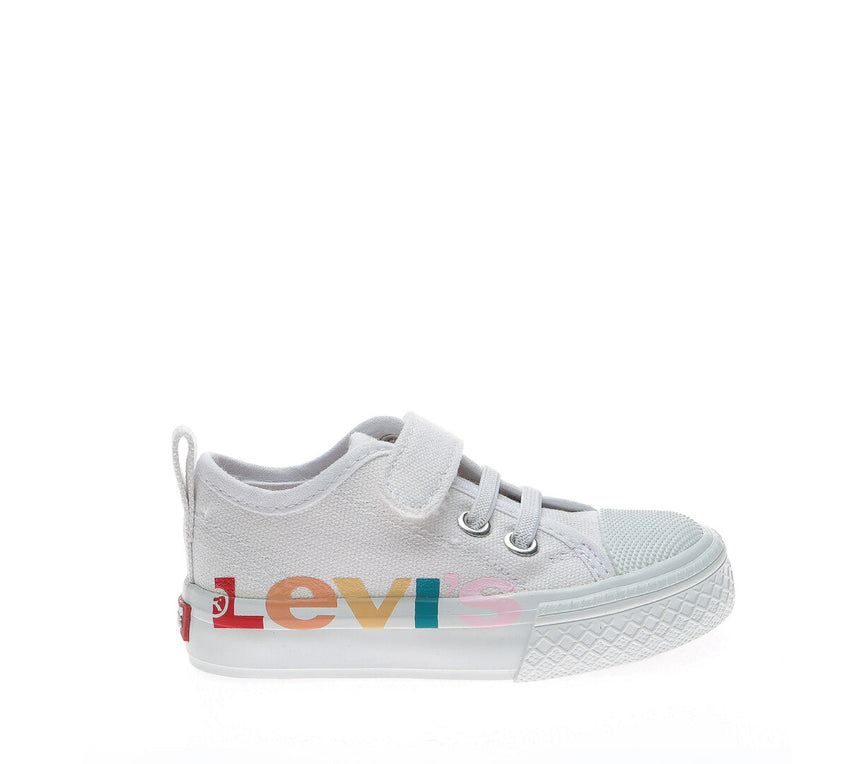 ORI0013T 0061 2