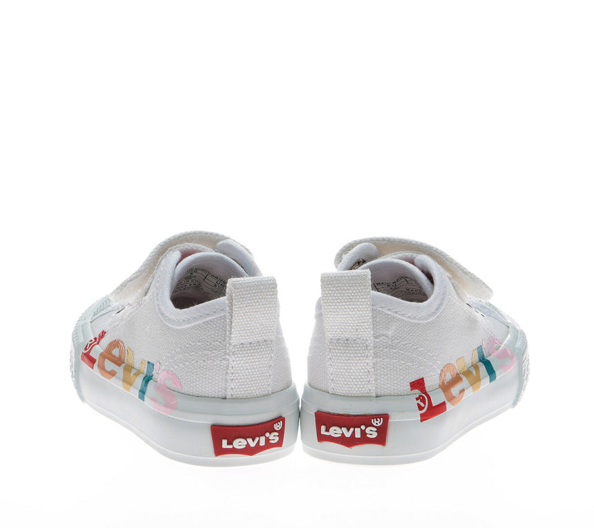 ORI0013T 0061 4
