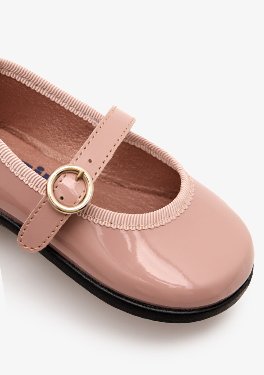 OSSH122070-PINK-30