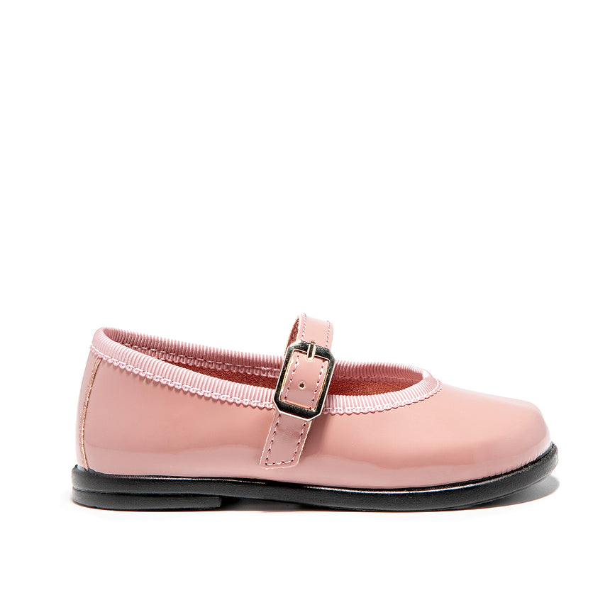 OSSH122070-PINK