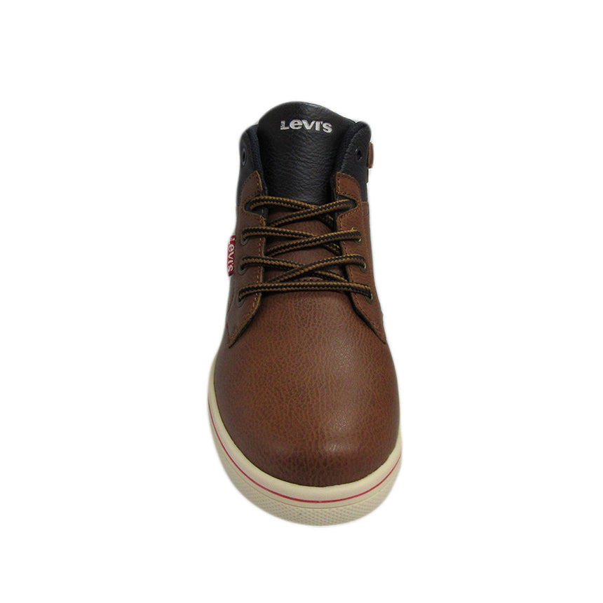 PORTLAND VPOR0070S COGNAC 0241 FW22 1