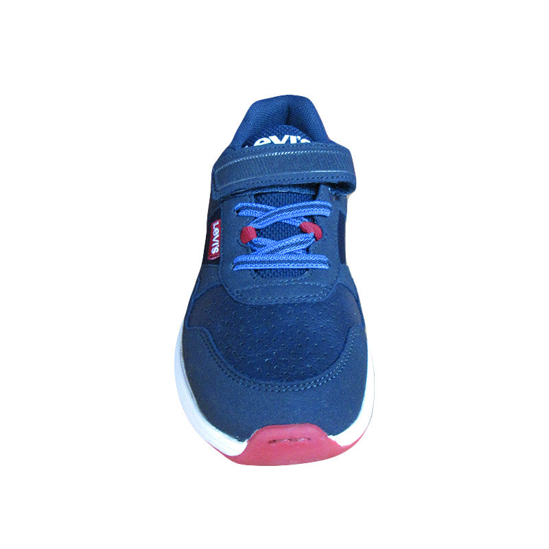 PROVIDENCE VBOS0040S NAVY FW21 1