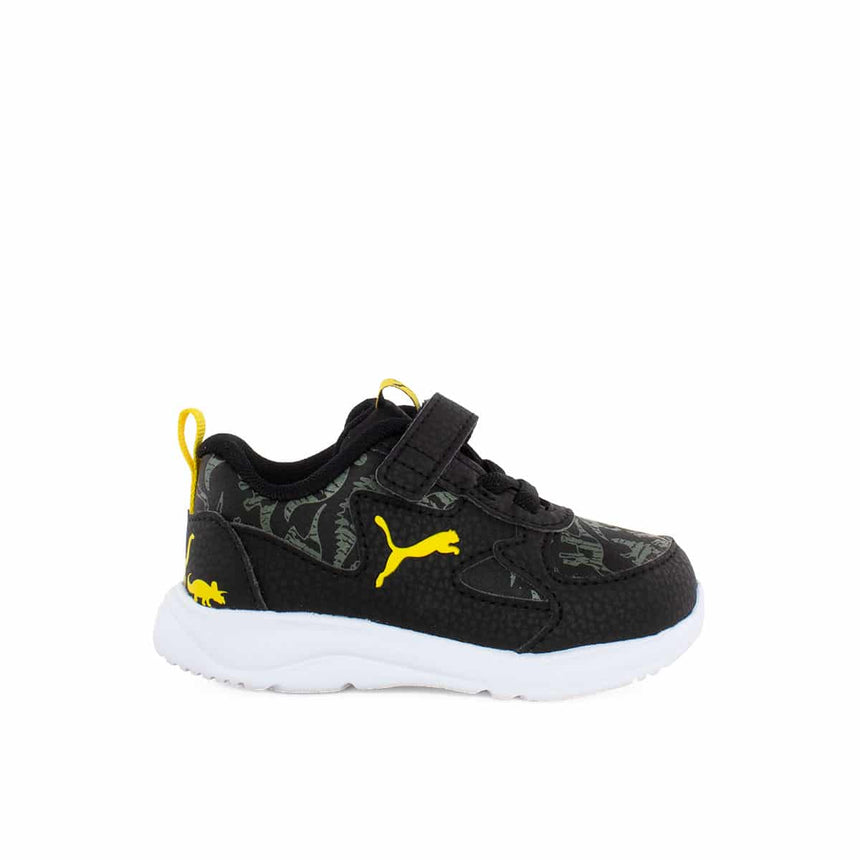 PUMA FUNRACER ARCHEO AC INF 194280 01 A 1
