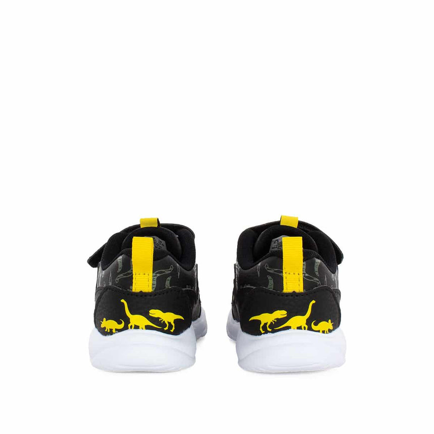 PUMA FUNRACER ARCHEO AC INF 194280 01 C