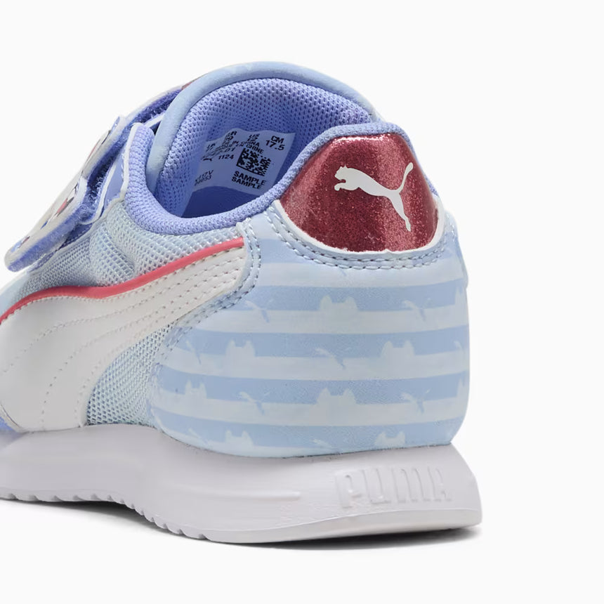 PUMA αθλητικο GABBY'S DOLLHOUSE R78 Sneakers 405742 01