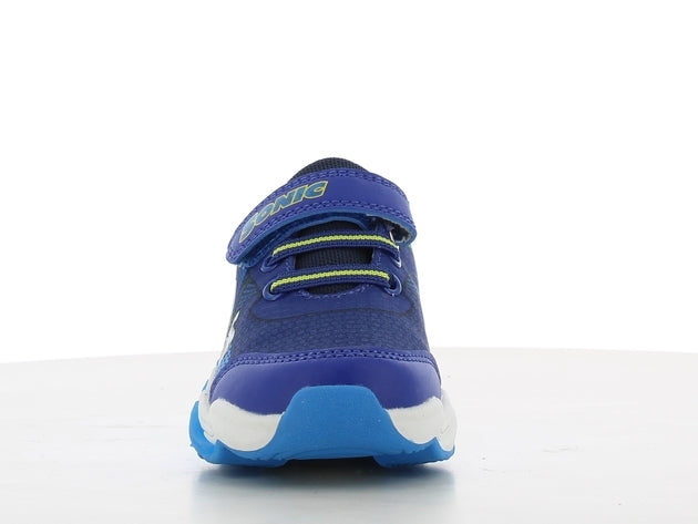 Disney Sonic Αθλητικα Sc000415 Cbl/nav