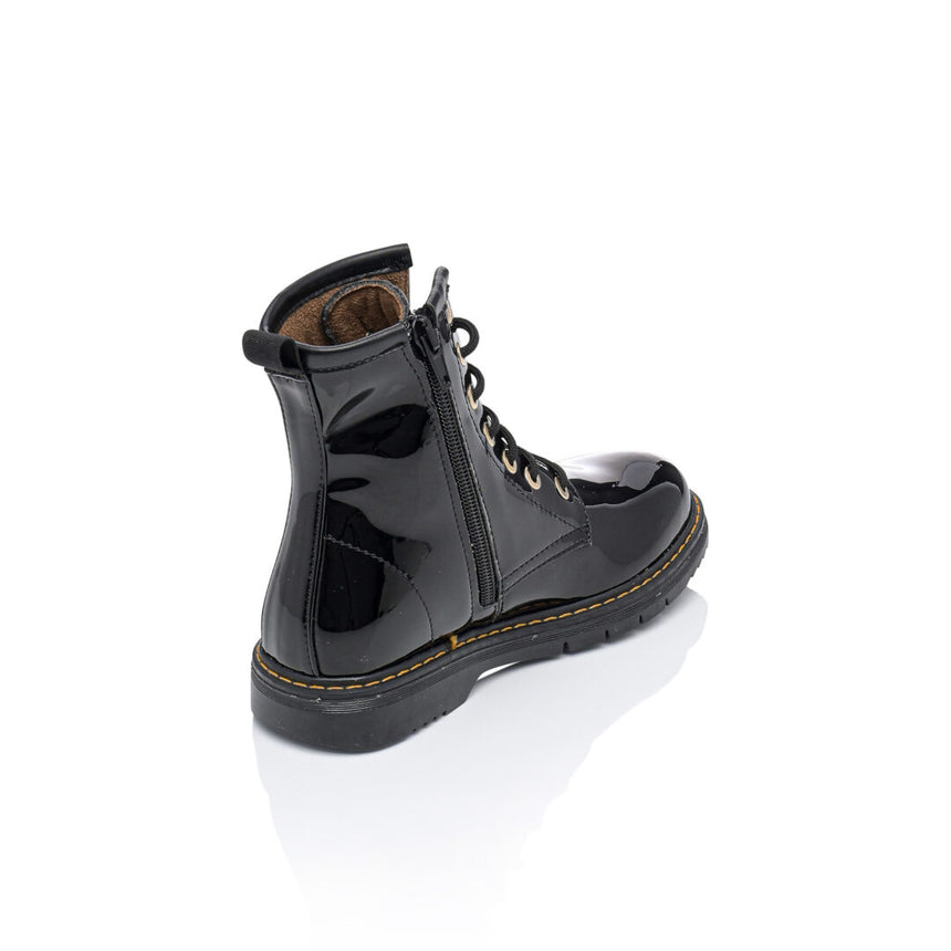 SD 45MAYROL3