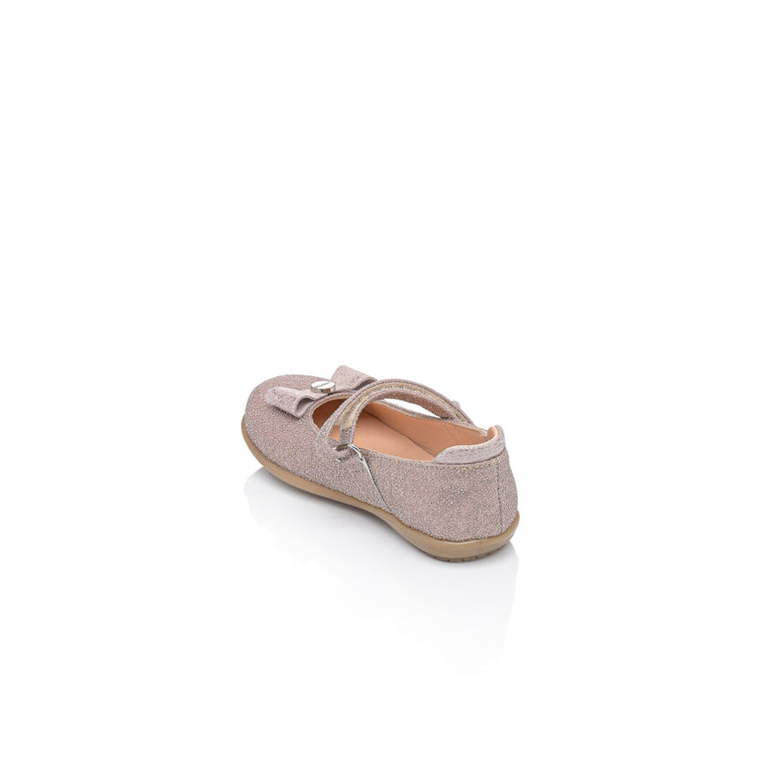SD 501NUDE GLITTER3