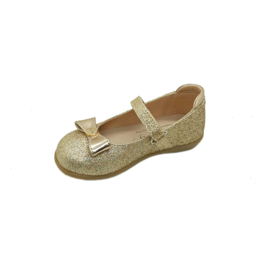 SD 511XRYSO GLITTER3