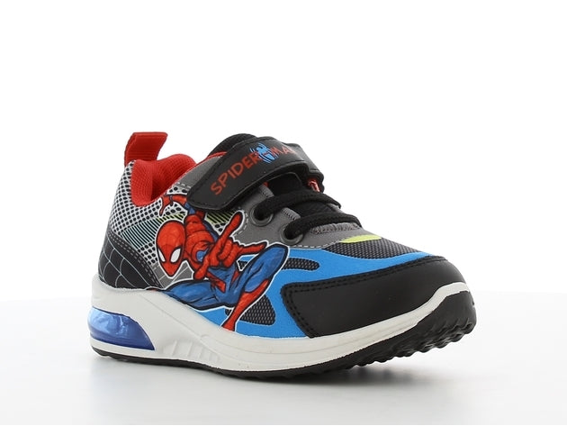 Disney blk/gry