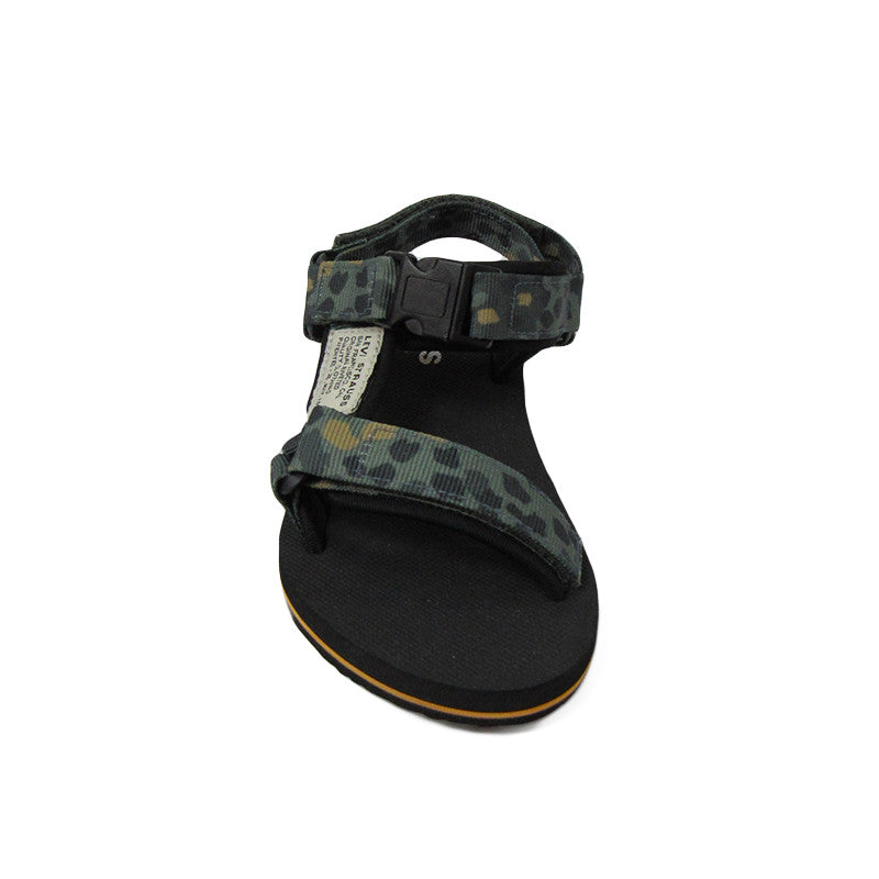 TAHOE VCAD0020T KHAKI CAMO 1785 SS23 1