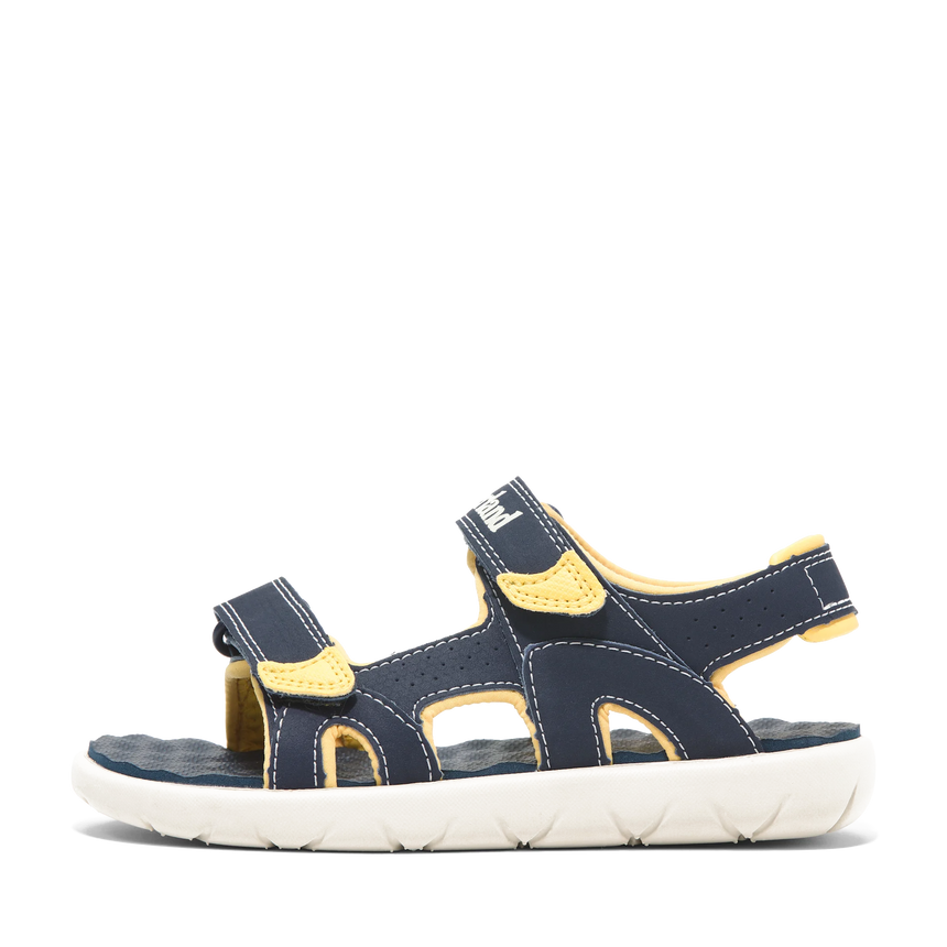 Timberland Παιδικά Πέδιλα αγόρι TB0A1QXN019