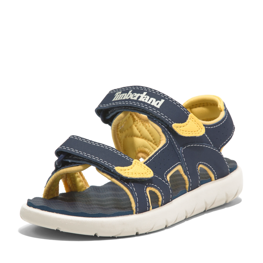 Timberland Παιδικά Πέδιλα αγόρι TB0A1QXN019