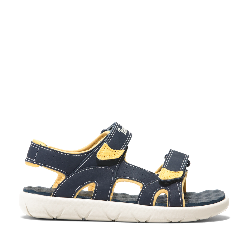 Timberland Παιδικά Πέδιλα αγόρι TB0A1QXU019