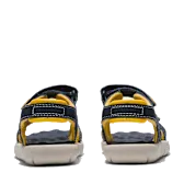 Timberland Παιδικά Πέδιλα αγόρι TB0A1QXU019
