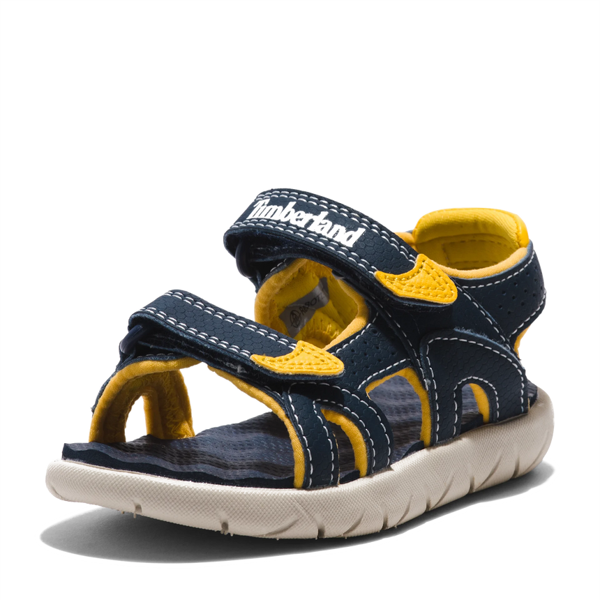 Timberland Παιδικά Πέδιλα αγόρι TB0A1QXU019