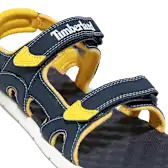 Timberland Παιδικά Πέδιλα αγόρι TB0A1QXU019