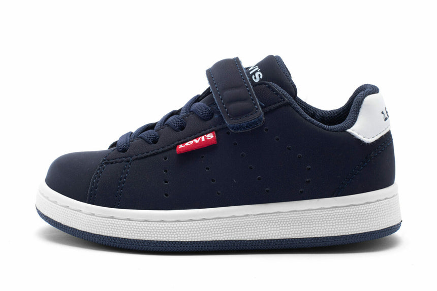 VAVE0084S_AVENUE MINI_NAVY 0040_25