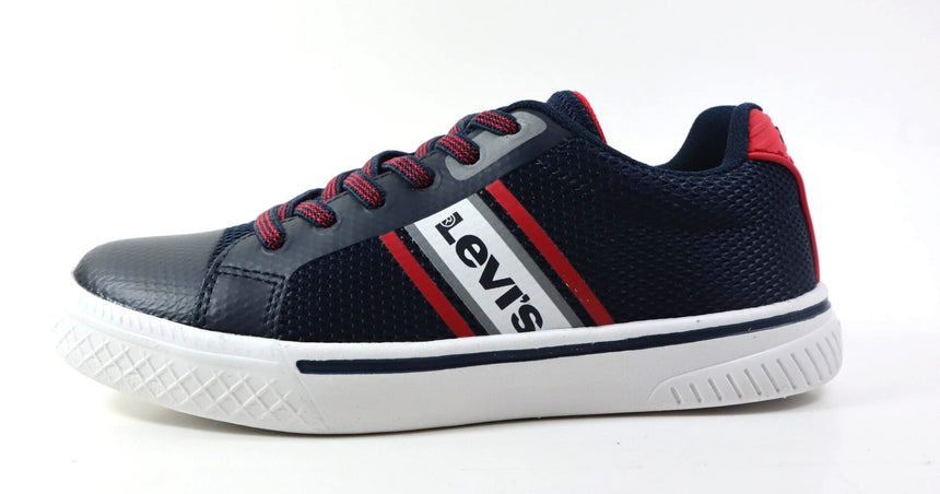 VFUT0060T FUTURE X NAVY RED 0290 31 scaled