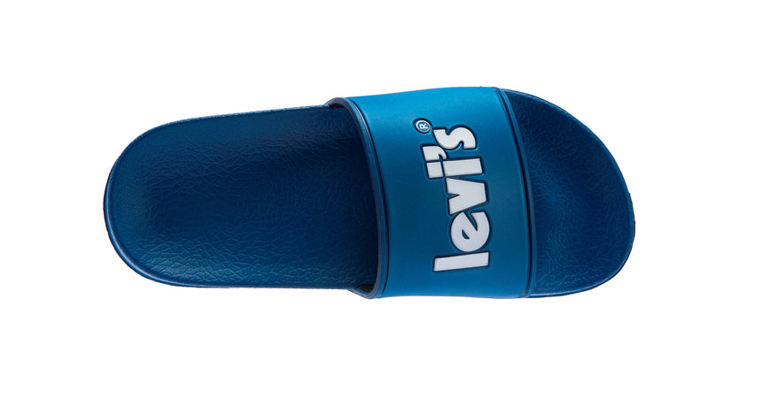 Levi's Pool 2.0 VPOL0184S 0349 Royal Blue