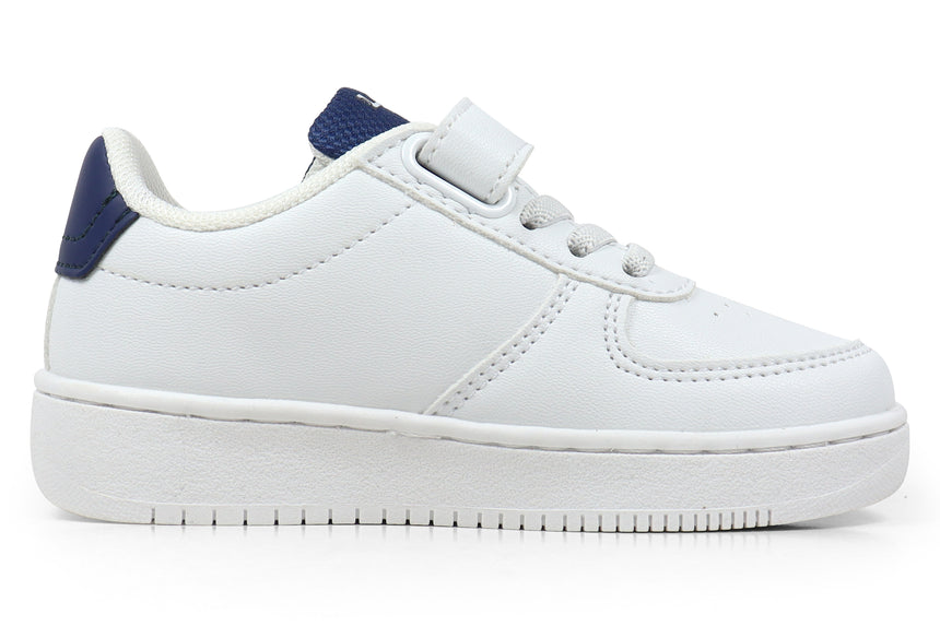 LEVI'S NEW UNION MINI VUNI0106S white navy 0122