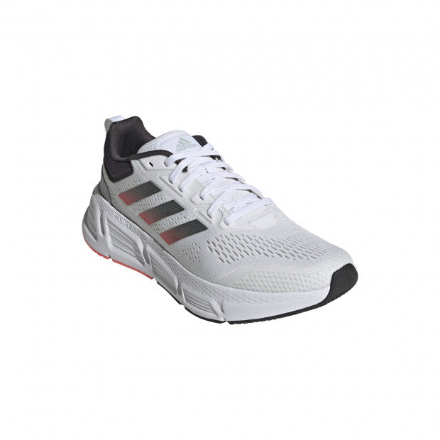 adidas 39