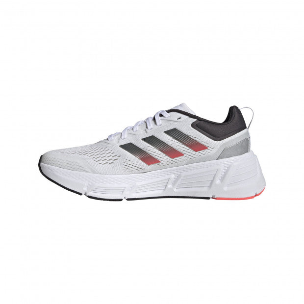 adidas 41