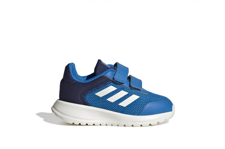 adidas b1