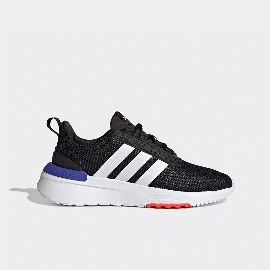 adidas bl1