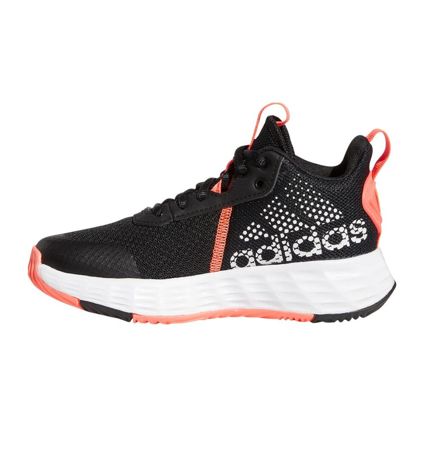 Adidas Ownthegame 2.0 k Basketball
