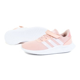 adidas lite racer 2 0 c jr gz7843 shoes blue pink 270x270 1