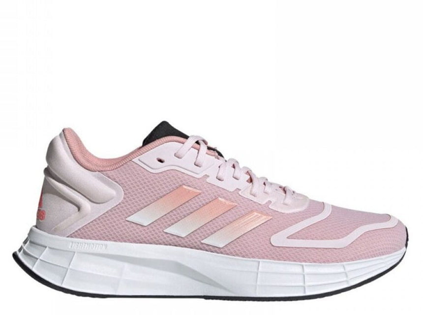 adidas r1 e1649170635158