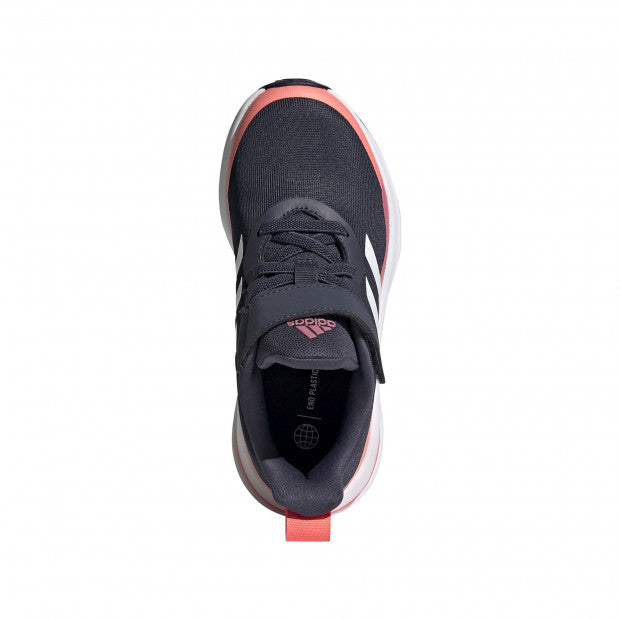 adidas roz5