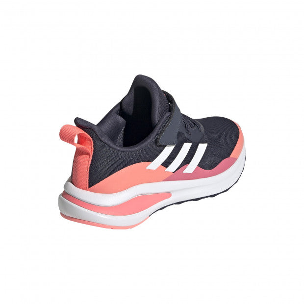 adidas roz7