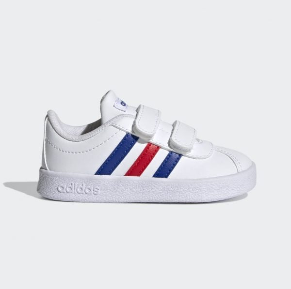 adidas s1